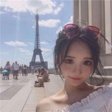 樱花美容院最新版下载